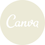 canva-svgrepo-com
