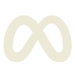 meta-logo-facebook-svgrepo-com