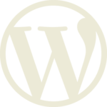 wordpress-svgrepo-com