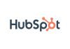 hubspot