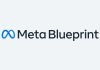 meta blue