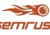 semrush